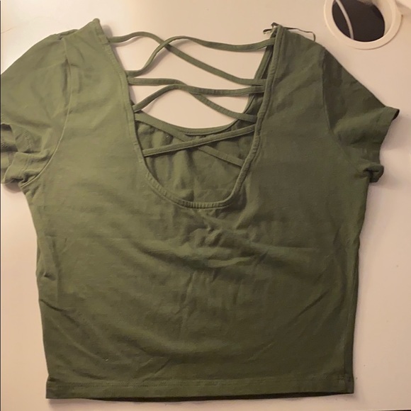 Shirt - Picture 2 of 2